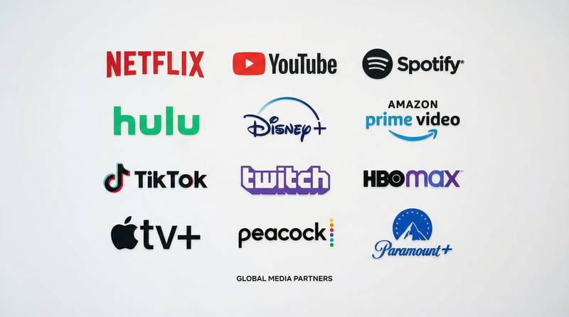 草莓视频合作伙伴