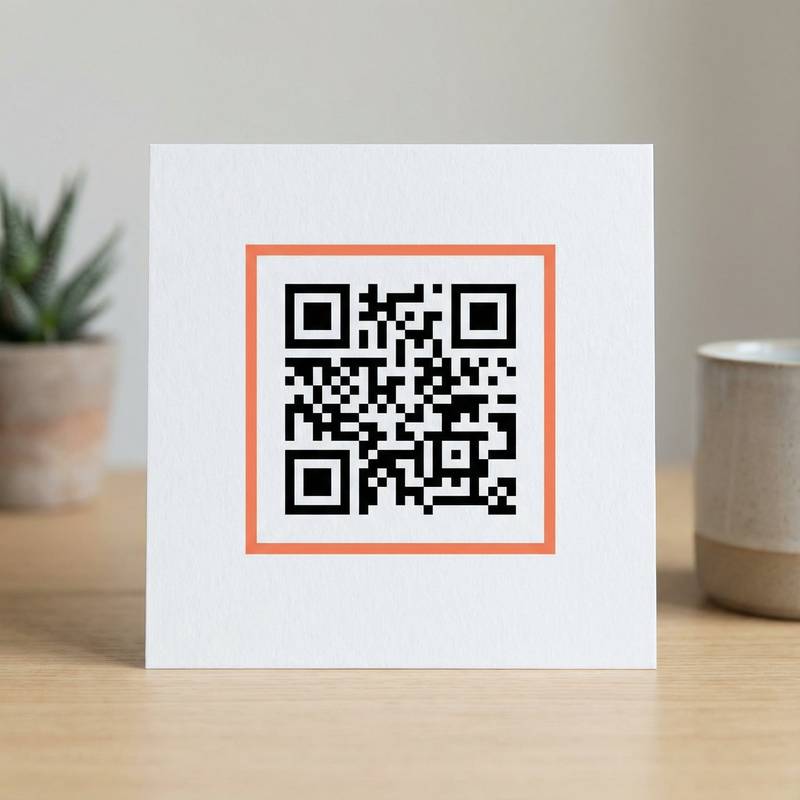 草莓视频商务合作