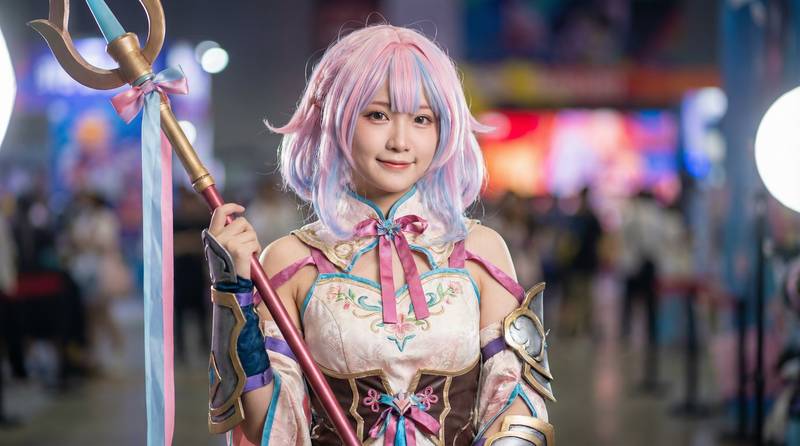 草莓视频健身视频