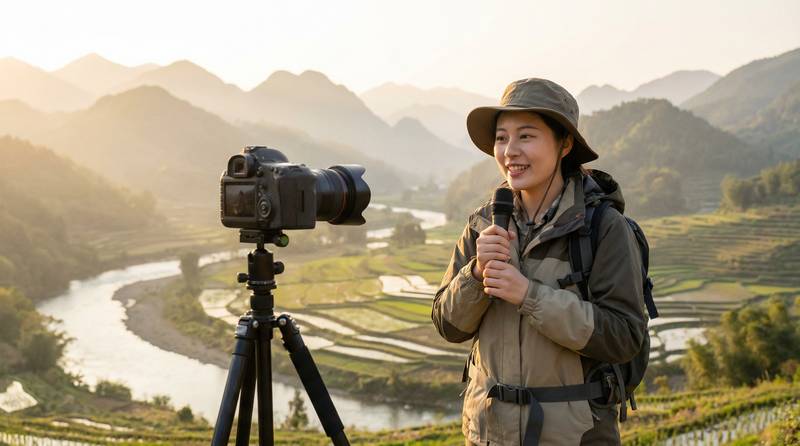 草莓视频旅行视频